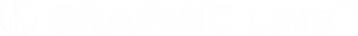 Graphicline