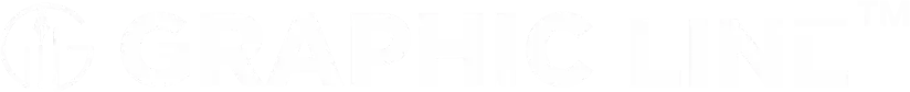 Graphicline